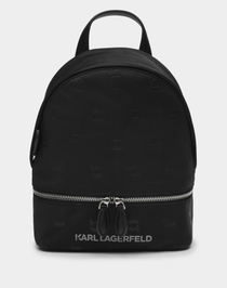 Рюкзак IKON NYLON