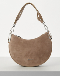 Сумка SUNUP SUEDE