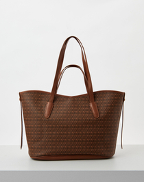 Сумка NEW NEVER