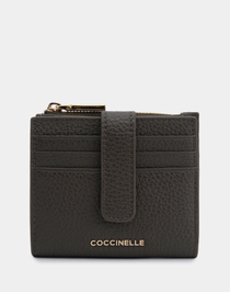 Кошелек METALLIC SOFT