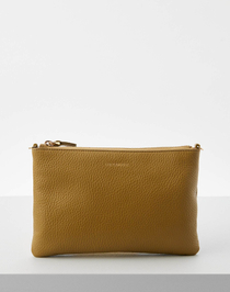 Сумка BEST CROSSBODY