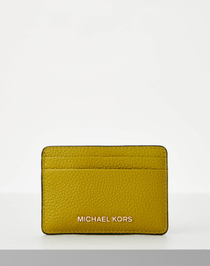 Визитница JET SET