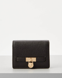 Кошелек HAMILTON MODERNE