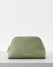 Косметичка HELGA