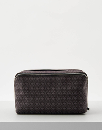 Косметичка STG NYLON