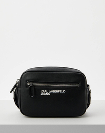 Сумка ESSENTIAL GRAINY