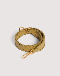 Ремень для сумки