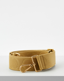 Ремень для сумки