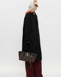 Сумка HAMILTON MODERNE