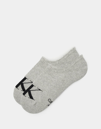 Набор из 2 пар носков