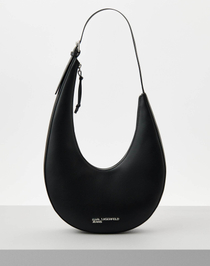 Сумка ROUNDED HOBO