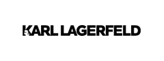 Karl Lagerfeld