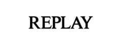 Replay