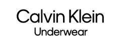 Calvin Klein Underwear