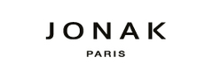Jonak