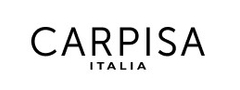 CARPISA