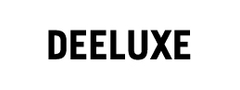 Deeluxe