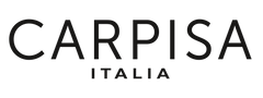 CARPISA