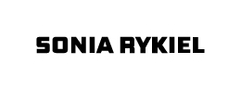 Sonia Rykiel