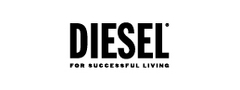 Diesel