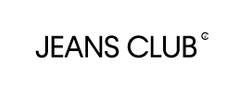 Jeans Club