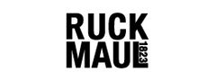 Ruck&Maul