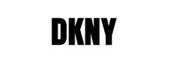 DKNY