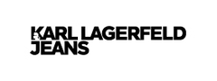 Karl Lagerfeld Jeans