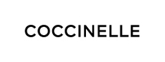 Coccinelle