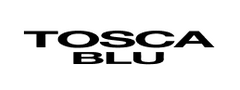 Tosca Blu