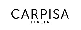 CARPISA