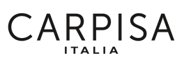 CARPISA