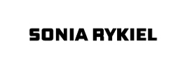 Sonia Rykiel