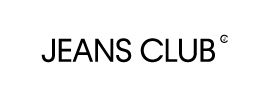 Jeans Club