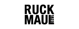 Ruck&Maul