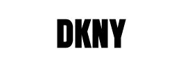 DKNY