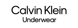 Calvin Klein Underwear