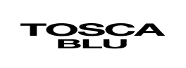 Tosca Blu