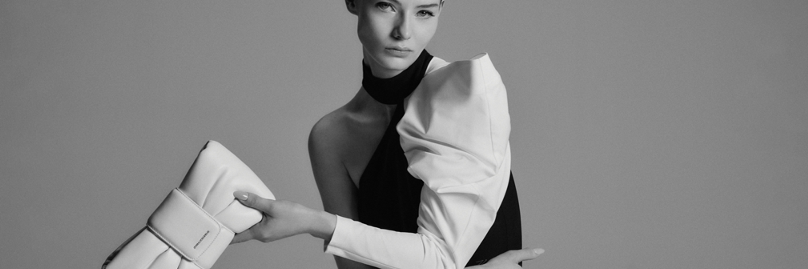Новая коллекция Karl Lagerfeld Studio