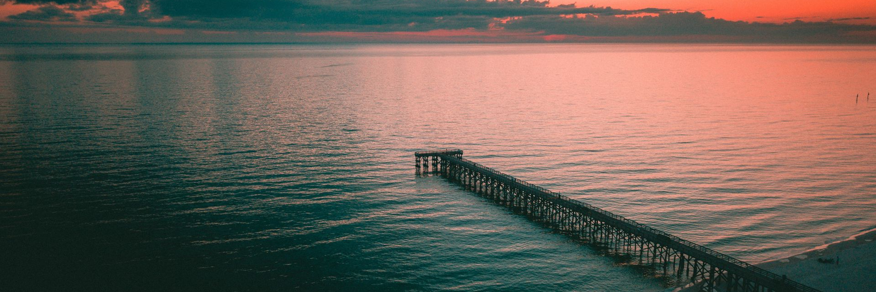 Тестовая статья