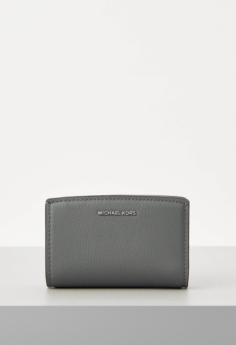 Кошелек BRYANT