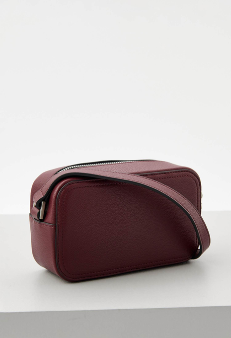 Сумка WESTERN CAMERA BAG