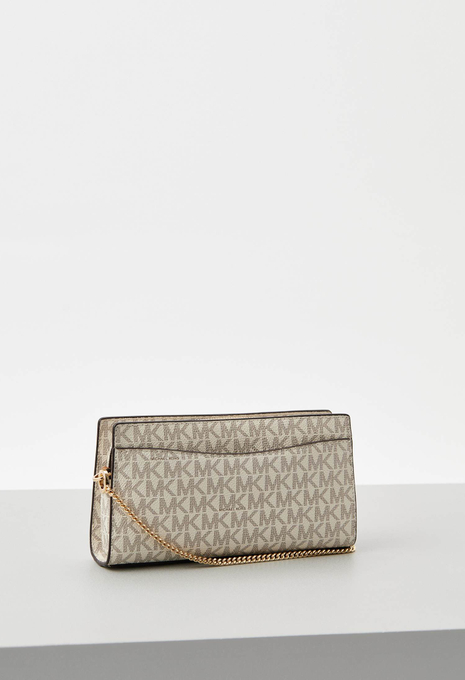 Сумка HAMILTON MODERNE