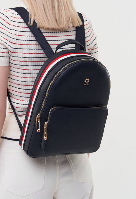 Рюкзак ESSENTIAL