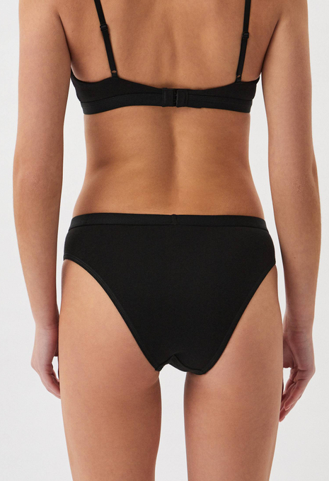 Трусы-слипы