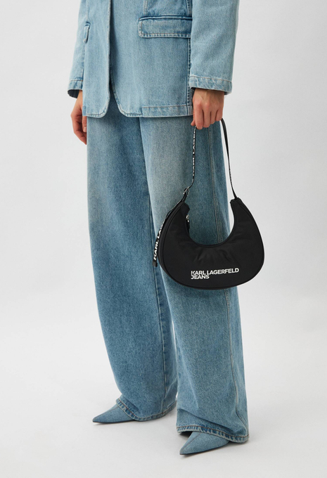 Сумка ESSENTIAL