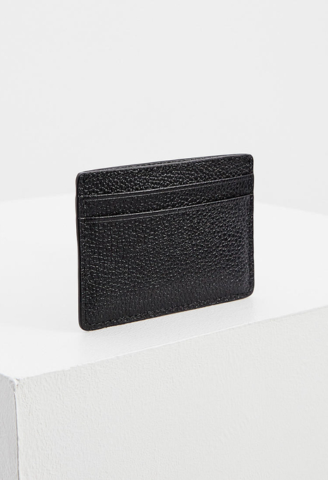 Визитница JET SET