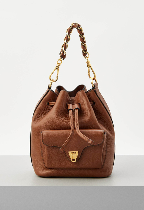 Сумка BEAT GENERATION