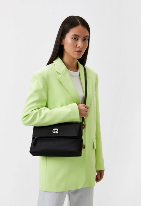 Сумка IKONIK 2.0