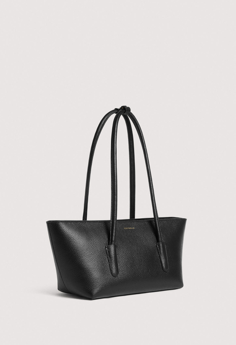 Сумка DOUBLE BEAT